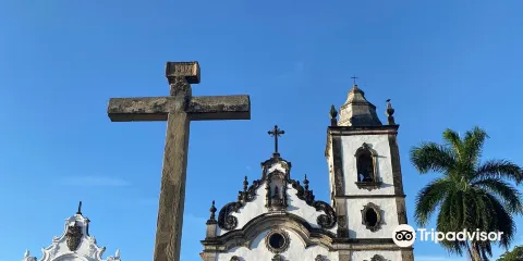 House of Marechal Deodoro
