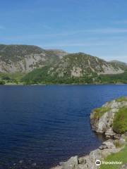 Ennerdale Water