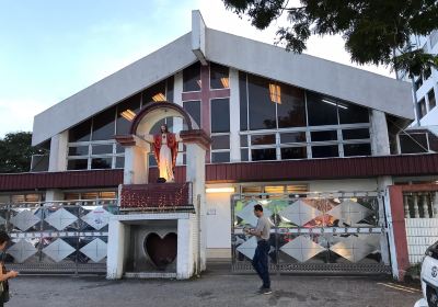 Ecatepec de Morelos
