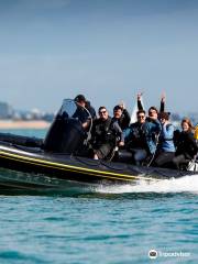 Solent Rib Charter