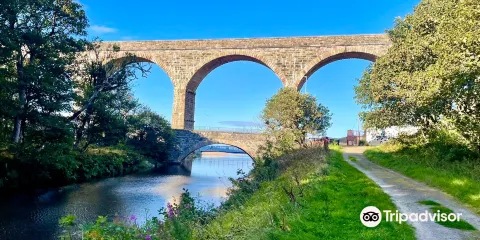 Cullen Viaduct