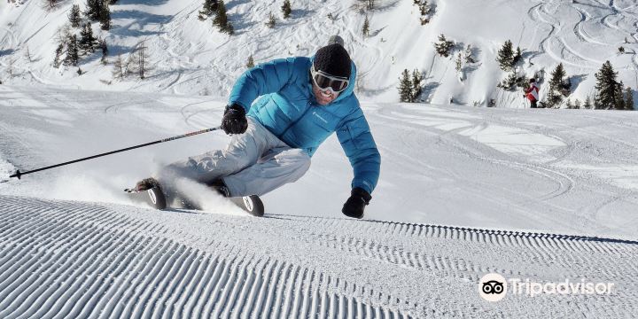 Pila
