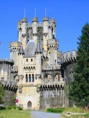 Castillo de Butrón