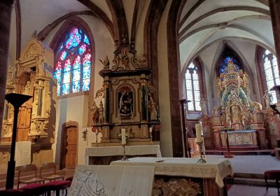 Vianden