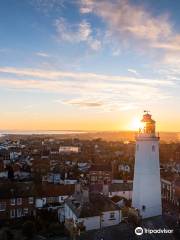 Phare de Southwold