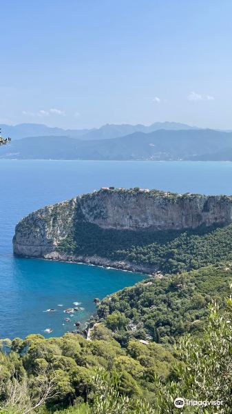 Vé máy bay Biarritz Bejaia