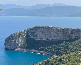 Bejaia