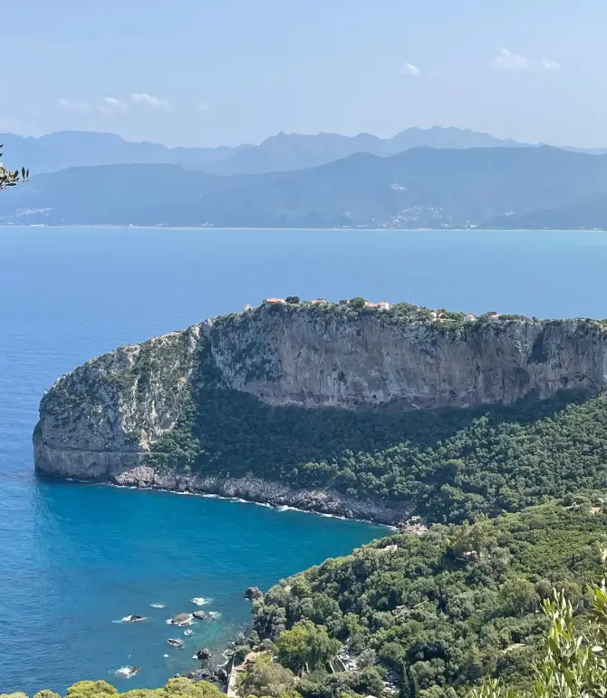 Bejaia