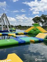 Fondy Aqua Park