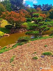 Japanese Garden