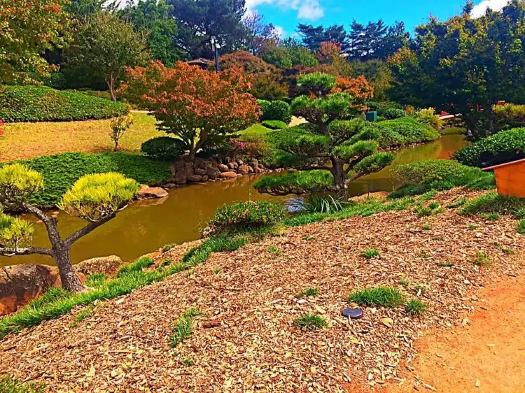 Hôtels à : Kearneys Spring