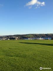 Smeaton's Tower