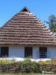 Folk Museum Kolbuszowa