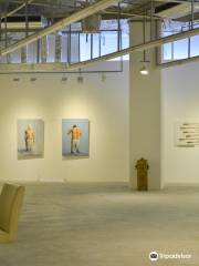 CUC Gallery