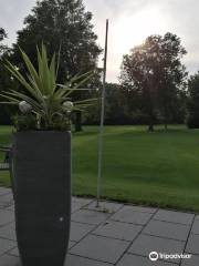 Golfclub Dachau