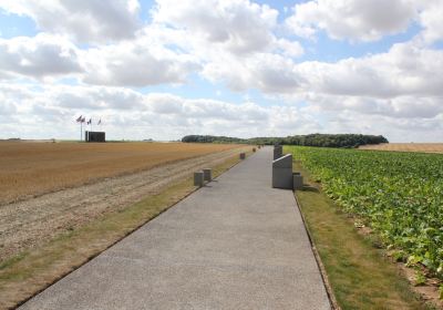 Département Oise