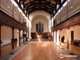 Fabrica