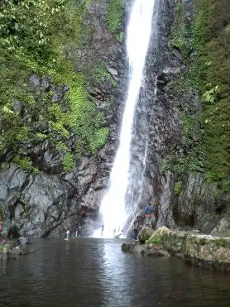 Kabupaten Nganjuk