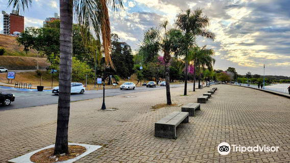 Costanera Parana