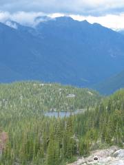 Kootenay Lake