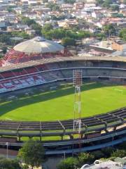 General Santander Stadium