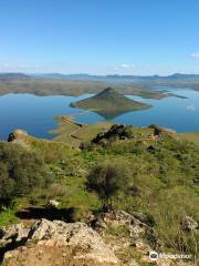 Cerro Masatrigo