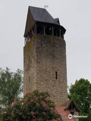 Tylenturm