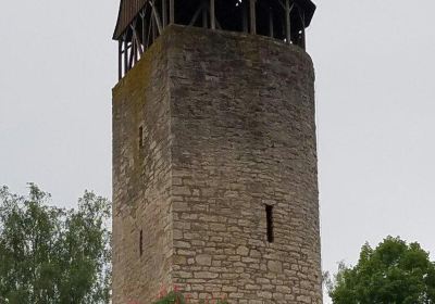 Tylenturm