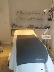 Dermalogica Skin Centre