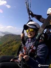 Air Sports Adventure Philippines
