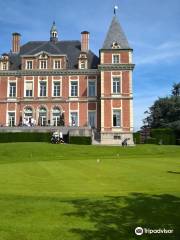 Golf & Country Club Oudenaarde