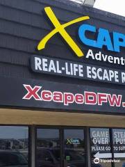 Xcape Adventures