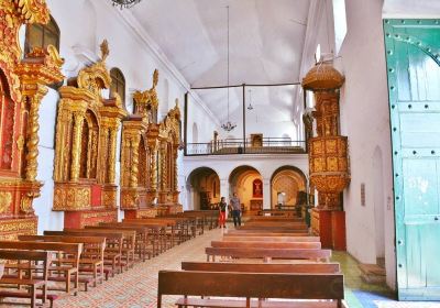 Popayan