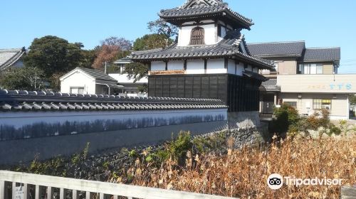 本證寺