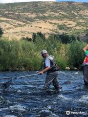 Park City Anglers