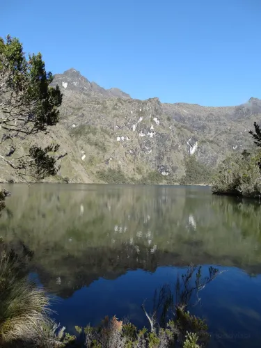 เมาท์ฮาเกน