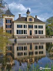 Kasteel de Haere