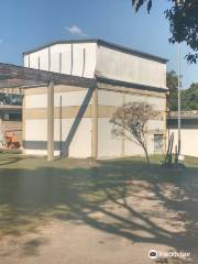 Observatório Abrahão de Moraes