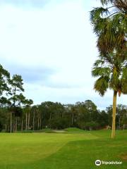 The Oak Bridge Club at Sawgrass