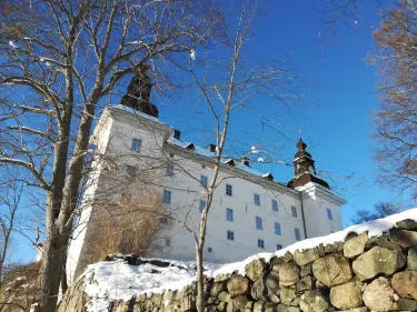 Linkoping Municipality