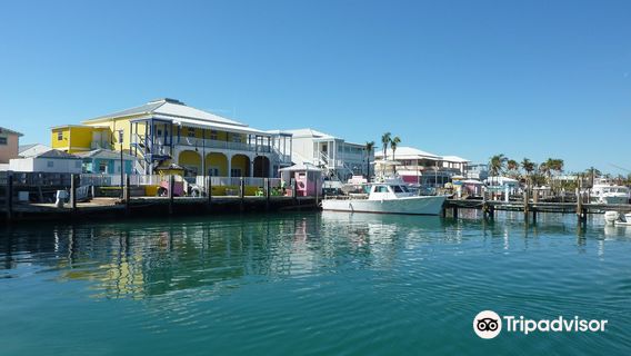 Freeport