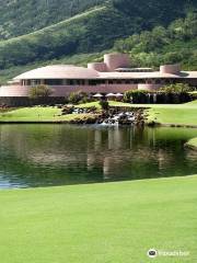 The King Kamehameha Golf Club