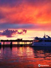 Kelley Fishing Fleet