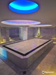 Artemis Hamam