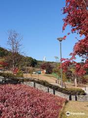 Kannon-yama Park