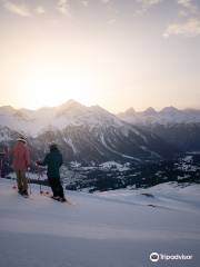 Arosa Lenzerheide