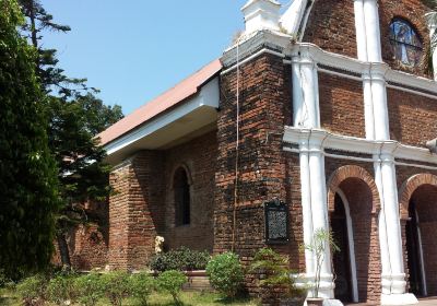 Ermita de San Jacinto