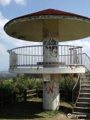 Ishikawa Kogen Observatory