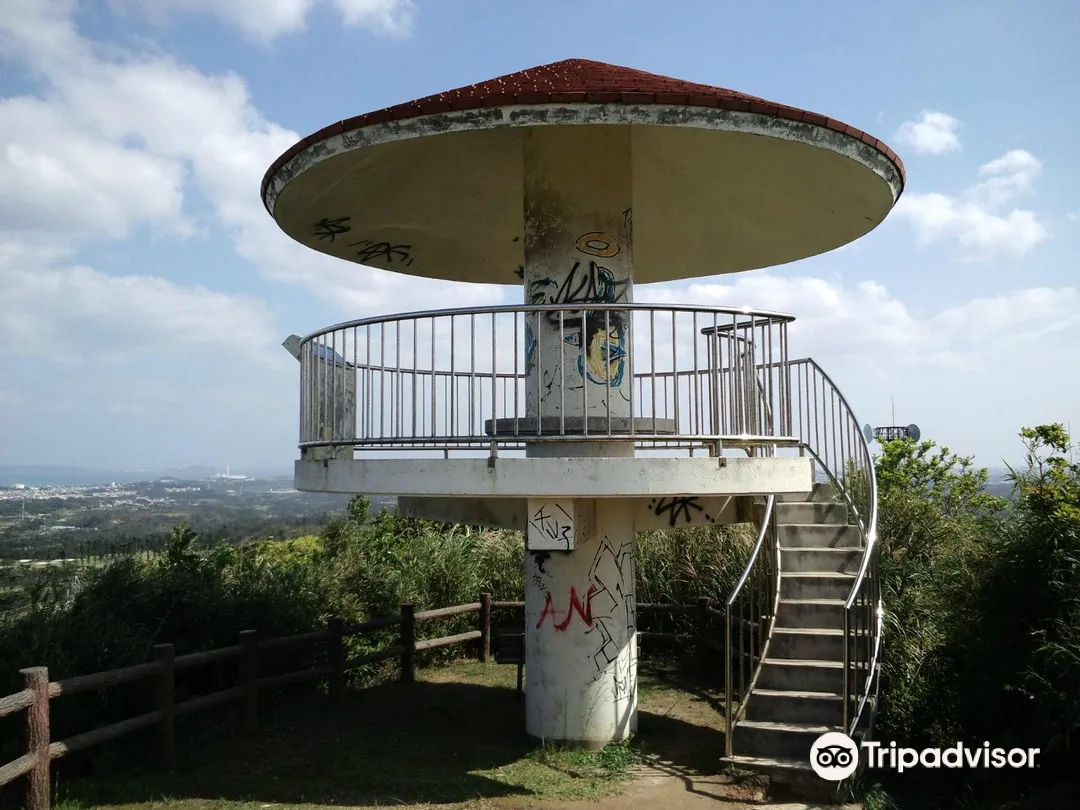 1_Ishikawa Kogen Observatory