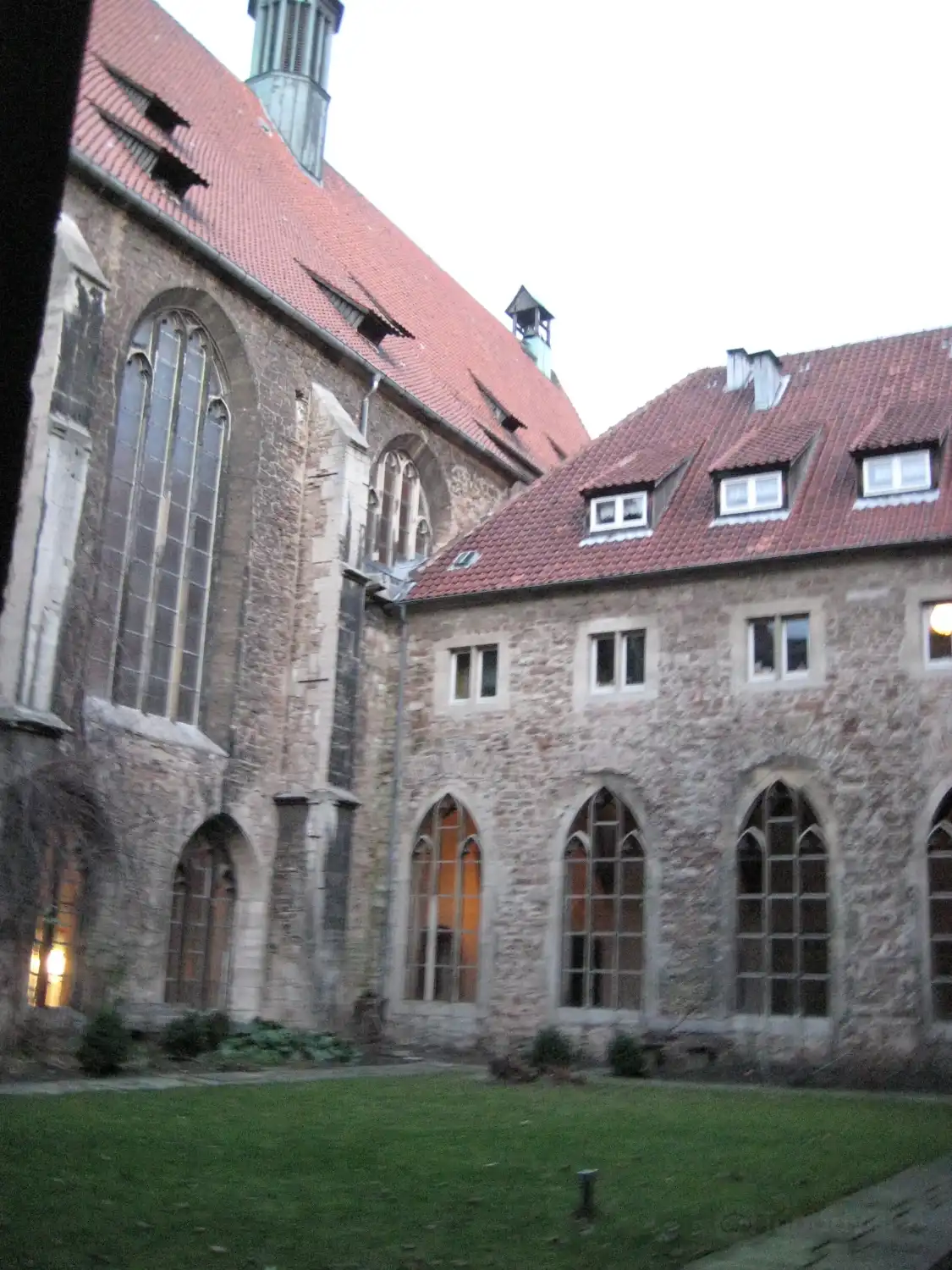 Hotel in zona St.Ulrici-Brüdern